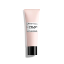 LIERAC LIFT INT CREMA COLL/DEC