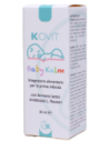 BABY KALM KOVIT GOCCE 30ML