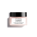 LIERAC LIFT INT CREMA GG 50ML