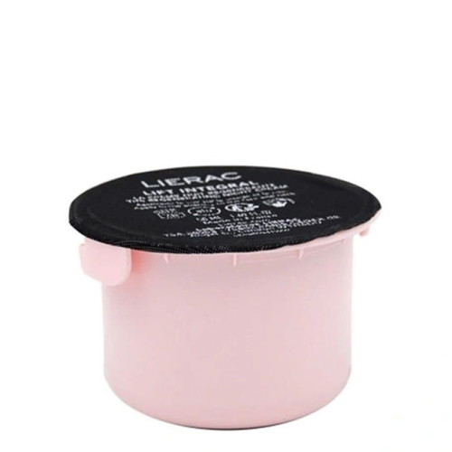 LIERAC LIFT IN CREAM GG RIC