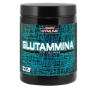 ENERVIT GYMLINE L-GLUTAMMINA 100% 400G