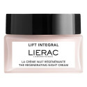 LIERAC LIFT INTEGRAL CREMA NOTTE 50ML