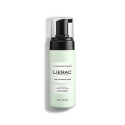 LIERAC DETERNAL MOUSSE 150ML