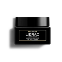 LIERAC PREMIUM LA CREMA SOYEUSE 50ML