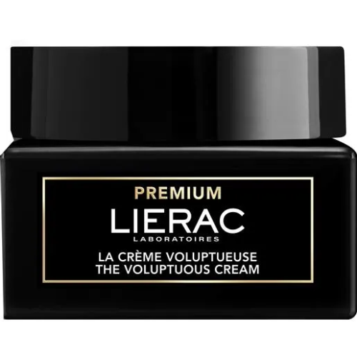 LIERAC PREMIUM LA CR VOLUP50ML