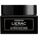 LIERAC PREMIUM LA CR VOLUP50ML
