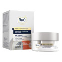 ROC DERM CORRECTION TWO EYES