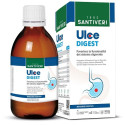 ULAR DIGEST 240ML