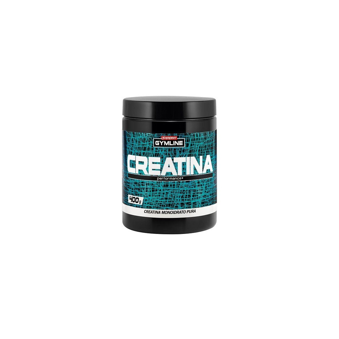 CREATIN GYMLINE 400G NEW