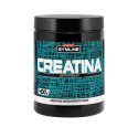 CREATIN GYMLINE 400G NEW