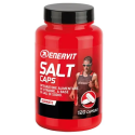 ENERVIT SALT CAPS 120 CAPSULE