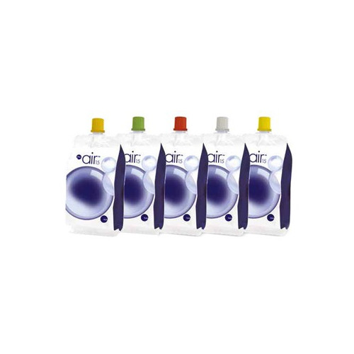 PKU AIR 15 CAFFE 30POUCH