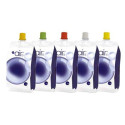 PKU AIR 15 CAFFE 30POUCH