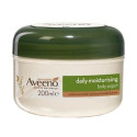 AVEENO CR CRP YOG VAN&AV PROMOTE
