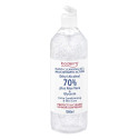 BODERM HAND GEL 70%
