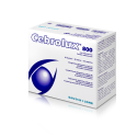 CEBROLUX 800 30BUST