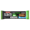 BAR 36 CHOCO 55G