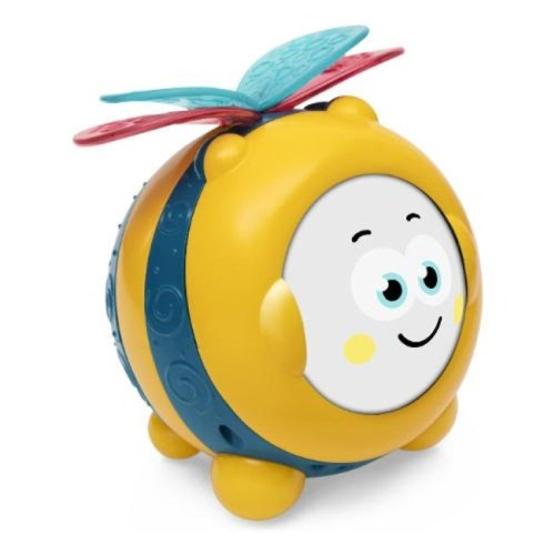 CHICCOEMOTIBEE