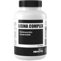 NHCO LISINA COMPLEX 56CPS