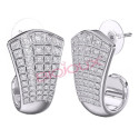 BJT360 ALARIC GP