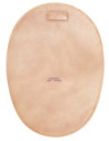 NATURA+ SACCA CH STAND TRA45MM
