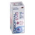 DROPYAL EVO GTT 10ML