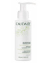 ACQUA MICELLARE STRUCC 100ML