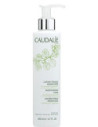 LOZIONE TONICA IDRAT 200ML
