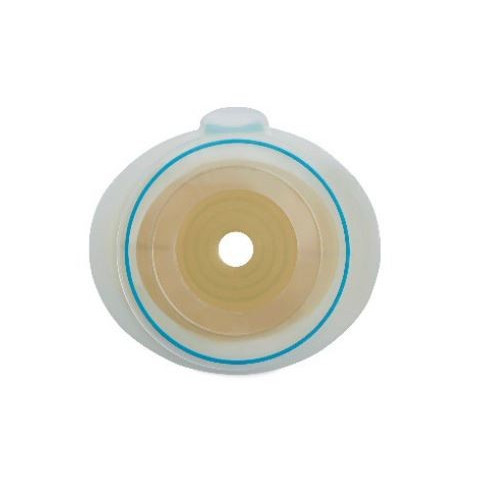 MIO FLEX PLACCA PIAN10-88 90MM