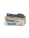 FORHANS DENTIF SCUDO NAT 12ML