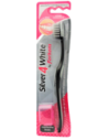 FORHANS SPAZZOLINO SILV4WHI1PZ