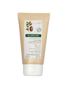 NHCO AMINOSKIN PURE 42CPR