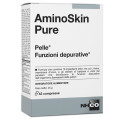 NHCO AMINOSKIN PURE 42CPR