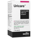 NHCO URICARE 84CPS
