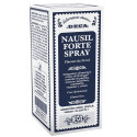 NAUSIL SPRAY 24ML