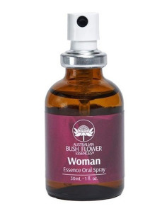 WOMAN SPRAY ORALE 30ML