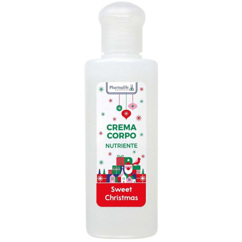 CHRISTM 120ML