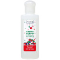 CHRISTM 120ML
