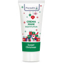 CREAM MANI RESTIT CHRISTM 50ML