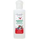 SHAMPOO RIGEN CHRI120ML