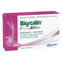 BIOSCALIN TRICOAGE 60CPR ANTICADUTA