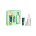ACQUA DI BELLEZZA100 COF NAT24