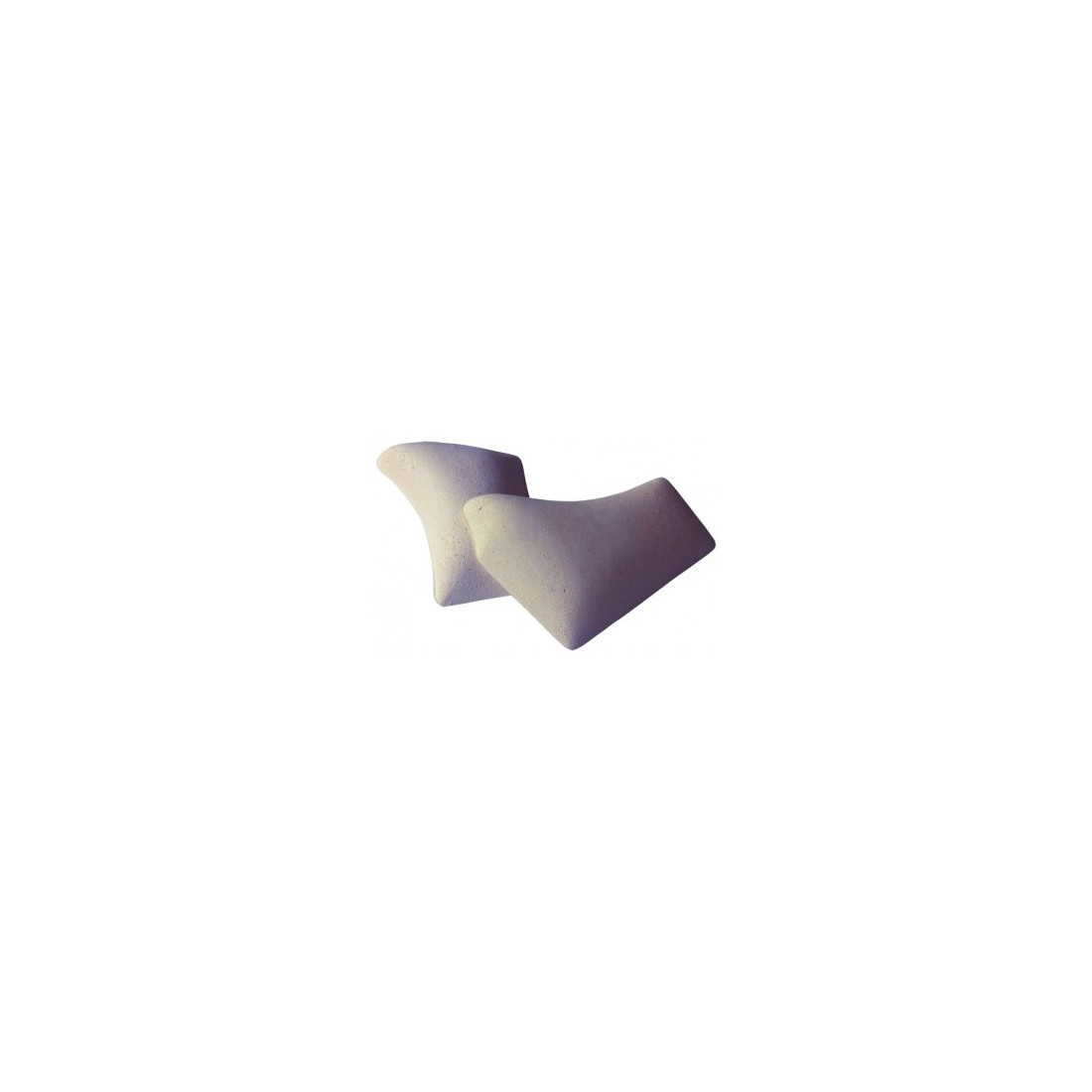DUALSAN PELOTA ERNIA DX