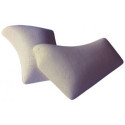 DUALSAN PELOTA ERNIA DX