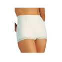 DUALSAN SLIP CONTENIT ALTA D03