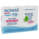 ISOMAR RO 0.2% 10FL