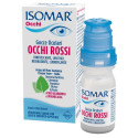 ISOMAR RO 0.2% 10ML