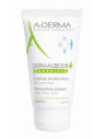 DERMALIBOUR + BARRIERA CR100ML