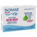 ISOMAR RO 0.2% 15FL