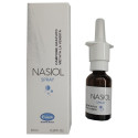 NASIOL SPRAY